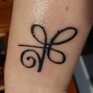 Meet your Posher, Wanda